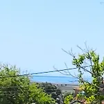 Soem Elaia House * Doğanbey