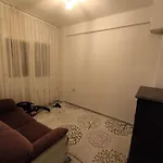 Soem Elaia House *