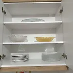 Soem Elaia House Semesterbostad Doğanbey