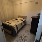 Soem Elaia House Semesterbostad Doğanbey