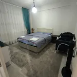 Soem Elaia House Doğanbey