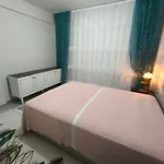 Holiday home Soem Elaia House *