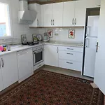 Holiday home Soem Elaia House