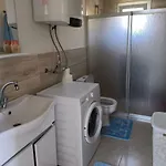 Soem Elaia House Holiday home Doganbey (Soke)