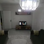 Soem Elaia House * Doganbey (Soke)