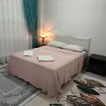 Soem Elaia House