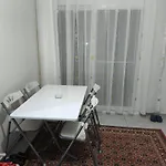 Soem Elaia House Holiday home