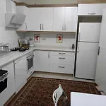 Soem Elaia House * Doganbey (Soke)
