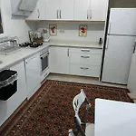 Soem Elaia House Holiday home