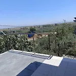Soem Elaia House * Doganbey (Soke)
