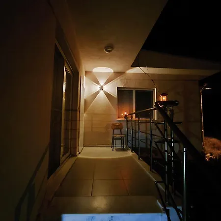 Soem Elaia House Case de vacanță *