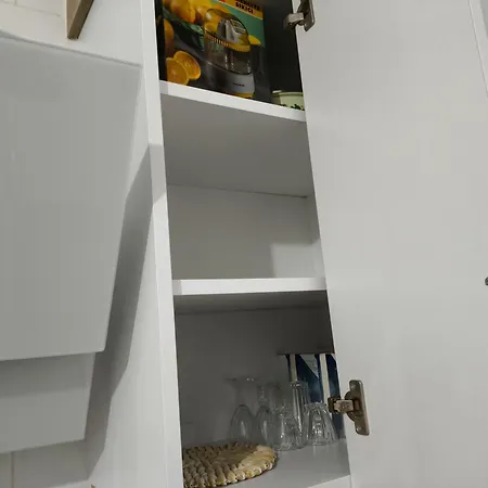 Soem Elaia House Дом отдыха