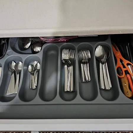 Soem Elaia House * Doganbey (Soke)