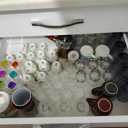 Дом отдыха Soem Elaia House Doganbey (Soke)