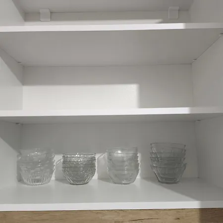 Soem Elaia House Дом отдыха Doganbey (Soke)