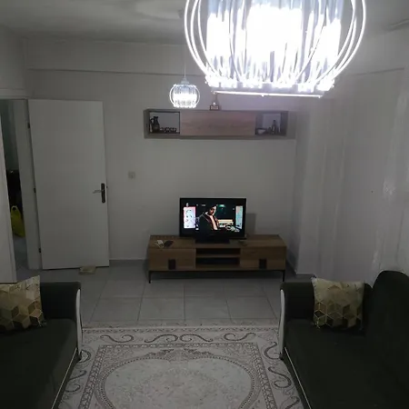 Soem Elaia House * Doganbey (Soke)