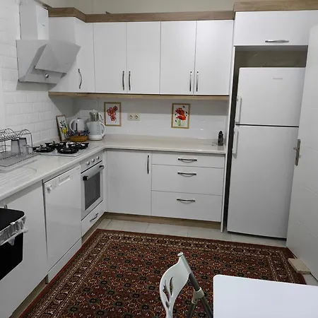 Soem Elaia House * Doganbey (Soke)