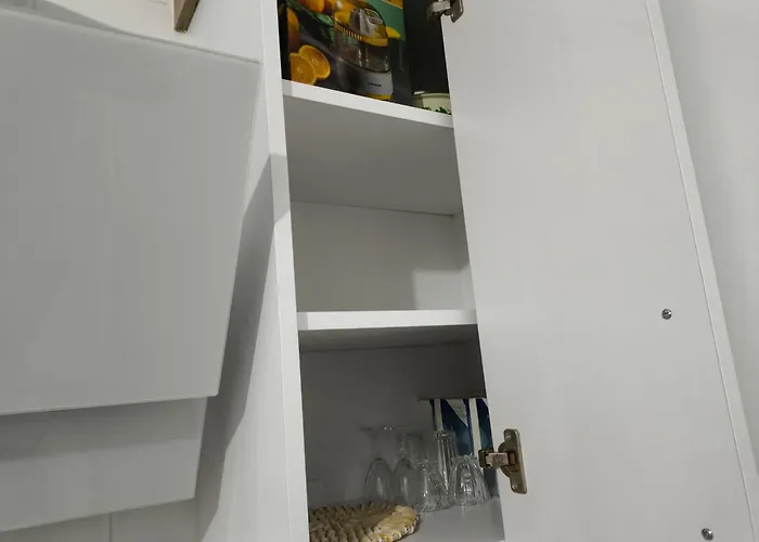 Soem Elaia House Holiday home