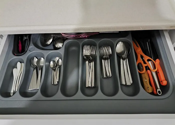 Soem Elaia House * Doganbey (Soke)