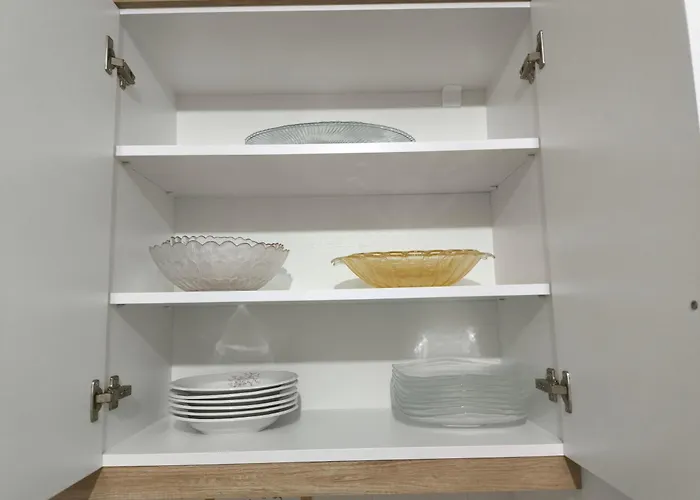 Soem Elaia House Holiday home Doganbey (Soke)