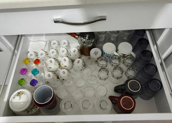 Holiday home Soem Elaia House Doganbey (Soke)