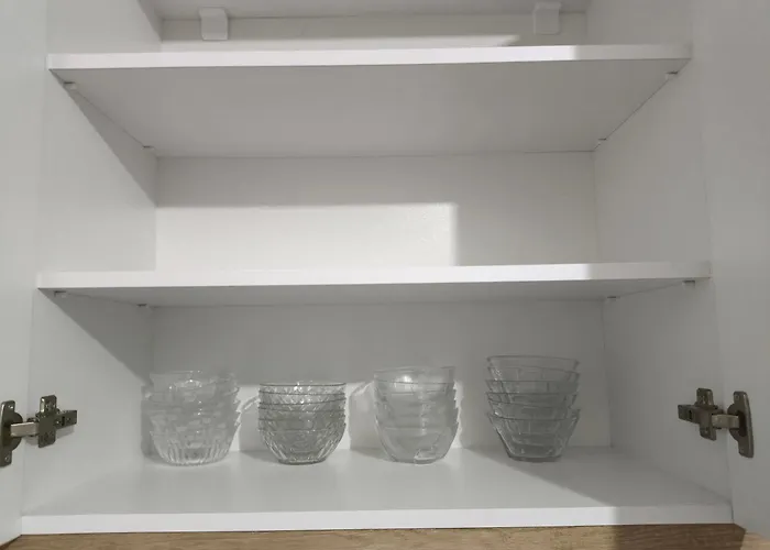 Soem Elaia House Holiday home Doganbey (Soke)